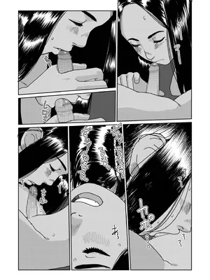 [アンソロジー] 性差万別_394_enxj