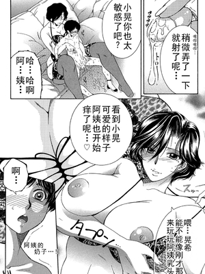 [安原司] ファXXX・トイズ_b104atint00491_0047