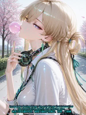 [Ryx] 琳奈 no mosaic (AI Generated)_20