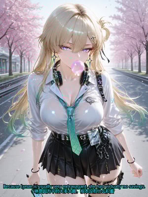 [Ryx] 琳奈 no mosaic (AI Generated)_50