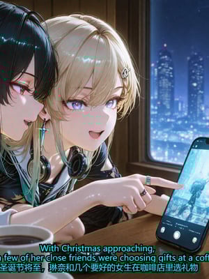 [Ryx] 琳奈 no mosaic (AI Generated)_100