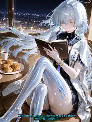 [Ryx] 琳奈 no mosaic (AI Generated)_110