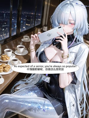 [Ryx] 琳奈 no mosaic (AI Generated)_160