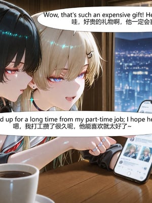 [Ryx] 琳奈 no mosaic (AI Generated)_165