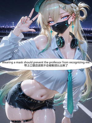 [Ryx] 琳奈 no mosaic (AI Generated)_290