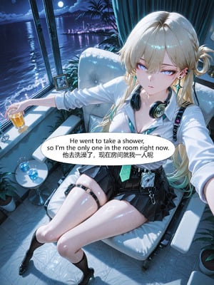 [Ryx] 琳奈 no mosaic (AI Generated)_320