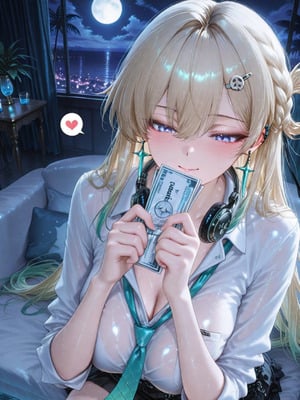 [Ryx] 琳奈 no mosaic (AI Generated)_373