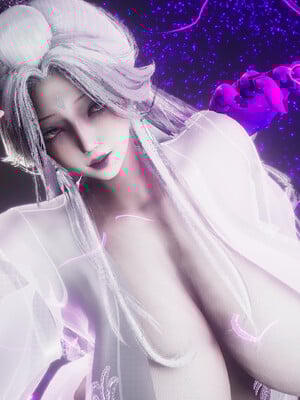 【Jayep】宗门大劫_010