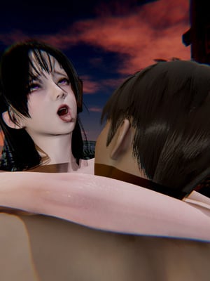 【Jayep】宗门大劫_060