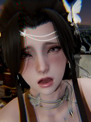 【Jayep】宗门大劫_064