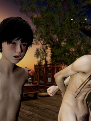 【Jayep】宗门大劫_065