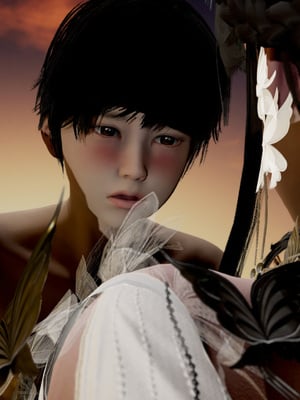 【Jayep】宗门大劫_072