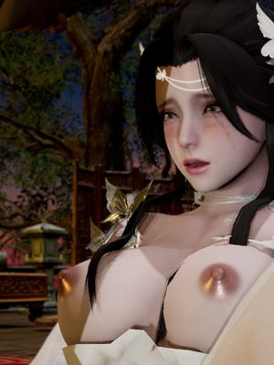 【Jayep】宗门大劫_073