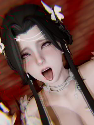 【Jayep】宗门大劫_081