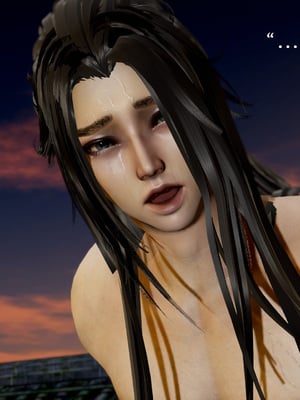 【Jayep】宗门大劫_088