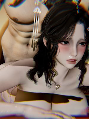 【Jayep】宗门大劫_090