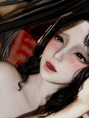 【Jayep】宗门大劫_133