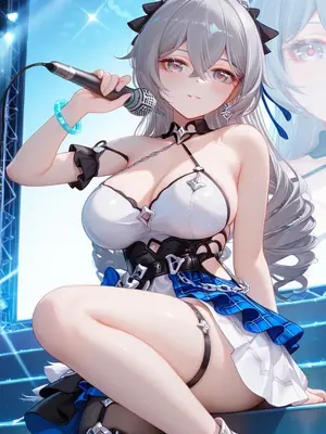 [DEX] Bronya學員偶像篇 [AI Generated]_013_Bronya_1_138198727_p12