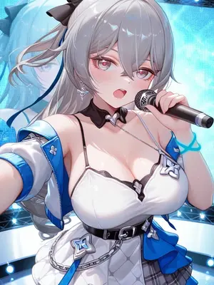 [DEX] Bronya學員偶像篇 [AI Generated]_008_Bronya_1_138198727_p7