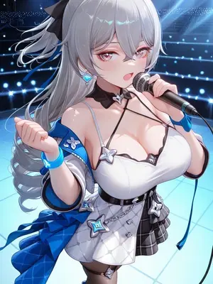 [DEX] Bronya學員偶像篇 [AI Generated]_007_Bronya_1_138198727_p6