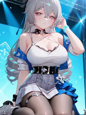 [DEX] Bronya學員偶像篇 [AI Generated]_014_Bronya_1_138198727_p13