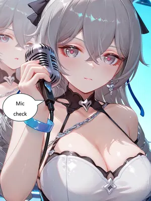 [DEX] Bronya學員偶像篇 [AI Generated]_002_Bronya_1_138198727_p1