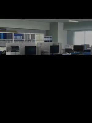 [ドリチン工房] 婚約者に浮気をお願いしてみた | 我請求未婚妻出軌 [Chinese][塔派机翻]_197