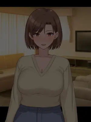 [ドリチン工房] 婚約者に浮気をお願いしてみた | 我請求未婚妻出軌 [Chinese][塔派机翻]_153