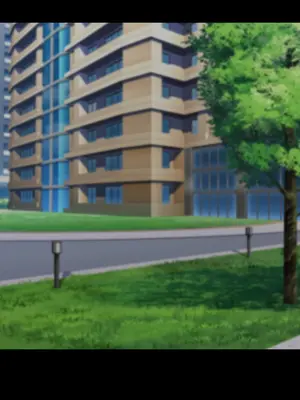 [ドリチン工房] 婚約者に浮気をお願いしてみた | 我請求未婚妻出軌 [Chinese][塔派机翻]_140