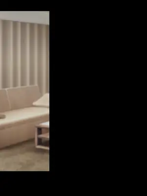 [ドリチン工房] 婚約者に浮気をお願いしてみた | 我請求未婚妻出軌 [Chinese][塔派机翻]_097