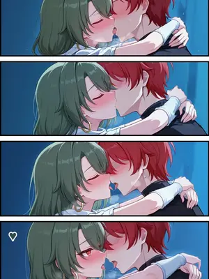 [Fus]薇塔（崩壊3rd）[aqiaoge个人汉化] [AI生成]_029_029