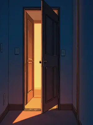 [Fus]薇塔（崩壊3rd）[aqiaoge个人汉化] [AI生成]_028_028