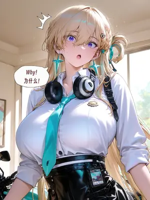 (ArlanMi) Lynae [AI Generated]_005_5