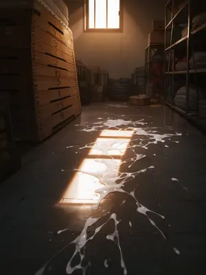 (ArlanMi) Lynae [AI Generated]_256_256