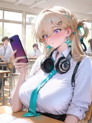 (ArlanMi) Lynae [AI Generated]_228_228