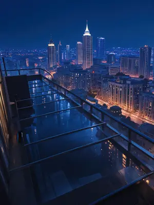 (ArlanMi) Lynae [AI Generated]_219_219