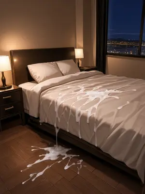 (ArlanMi) Lynae [AI Generated]_188_188