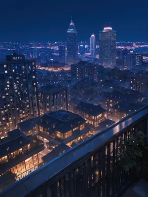 (ArlanMi) Lynae [AI Generated]_128_128