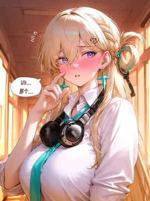 (ArlanMi) Lynae [AI Generated]_126_126