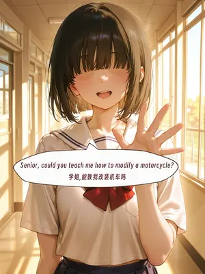 (ArlanMi) Lynae [AI Generated]_125_125