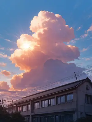 (ArlanMi) Lynae [AI Generated]_124_124