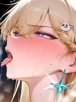 (ArlanMi) Lynae [AI Generated]_098_98