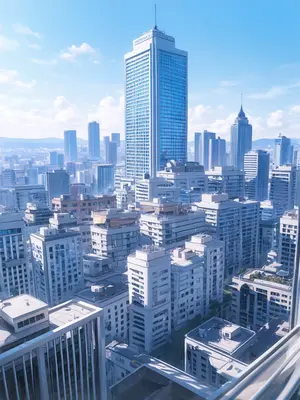 (ArlanMi) Lynae [AI Generated]_075_75