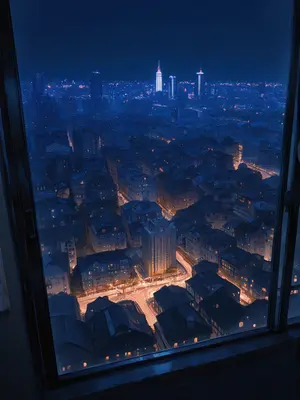 (ArlanMi) Lynae [AI Generated]_072_72