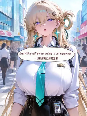 (ArlanMi) Lynae [AI Generated]_037_37