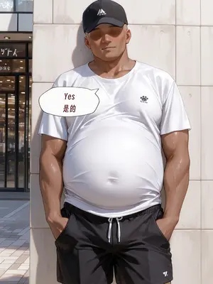 (ArlanMi) Lynae [AI Generated]_036_36