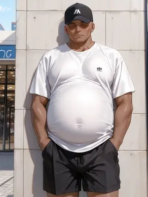 (ArlanMi) Lynae [AI Generated]_034_34