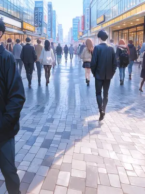 (ArlanMi) Lynae [AI Generated]_032_32