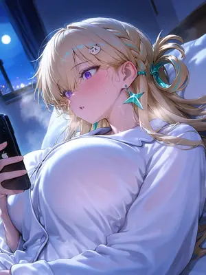 (ArlanMi) Lynae [AI Generated]_030_30