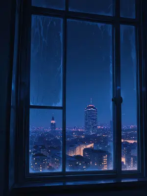 (ArlanMi) Lynae [AI Generated]_025_25